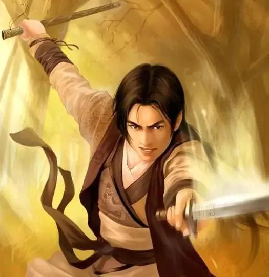 球球大作战下载最新版